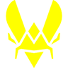 Vitality Academy
