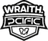 WRAITH PCIFIC