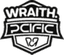 WRAITH PCIFIC