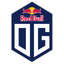 OG