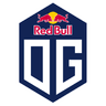 OG