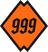 Rostik999 Club