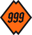 Rostik999 Club