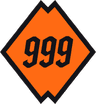 Rostik999 Club