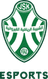JSK Esports