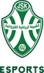 JSK Esports