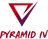 Pyramid IV Esports