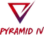 Pyramid IV Esports