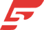 F5 Esports