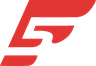 F5 Esports