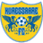 FC Kuressaare