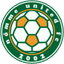 FC Nomme United