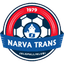 JK Narva Trans