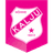Nomme Kalju FC