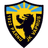 Parnu JK Vaprus