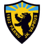 Parnu JK Vaprus