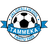 Tartu JK Tammeka