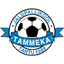 Tartu JK Tammeka