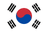 Korea Republic