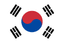 Korea Republic