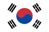 Korea Republic