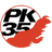 PK-35 Helsinki