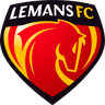 Le Mans FC