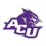 Wildcats