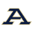 Zips