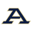 Zips