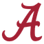 Crimson Tide