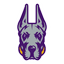 Great Danes