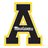 Mountaineers