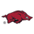 Razorbacks