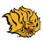 Golden Lions