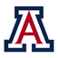 Wildcats