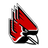 Cardinals