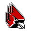 Cardinals