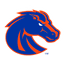 Broncos
