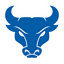 Bulls