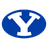Cougars