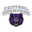 Bears