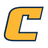 Mocs