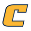 Mocs