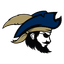 Buccaneers