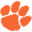 Tigers