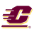 Chippewas