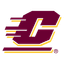 Chippewas