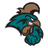 Chanticleers