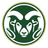 Rams